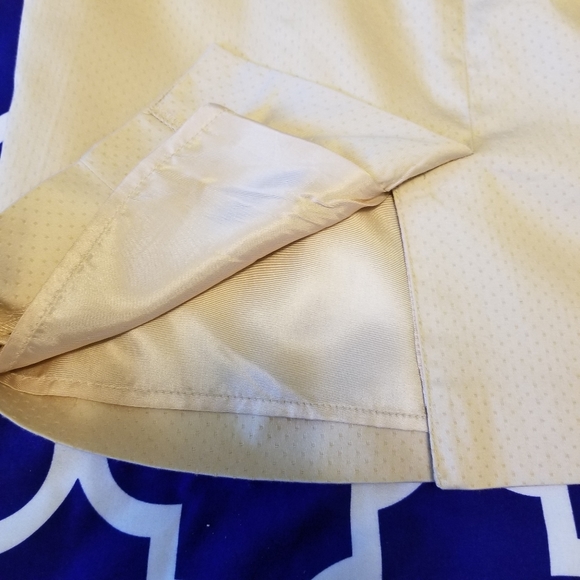 H&M Pencil Skirt with *Pockets* - Picture 5 of 9